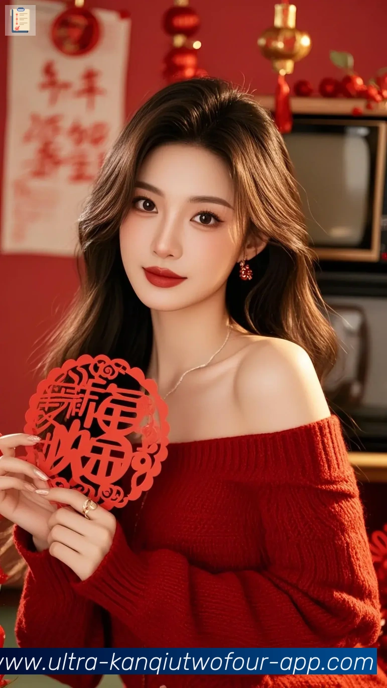 体育直播服务